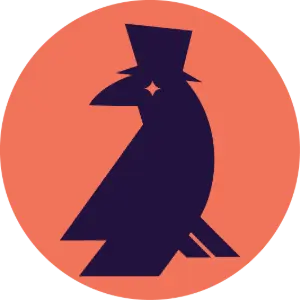 Perfidious Albert Client Oracle
